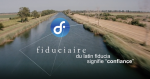 Poster of Compagnie Fiduciaire